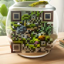 QRX Codes gallery image