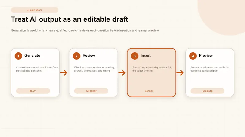 Interakly screenshot 3