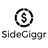 SideGiggr