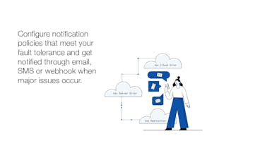 Cloudprobes gallery image