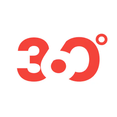 Product Finder 360
