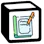 Journal BuddyAI