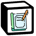 Journal BuddyAI