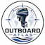 Outboard Atlas