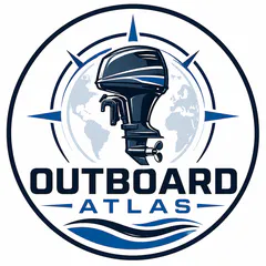 Outboard Atlas logo
