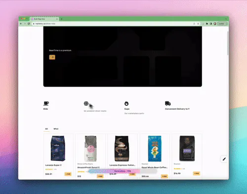 Marketsy.ai gallery image