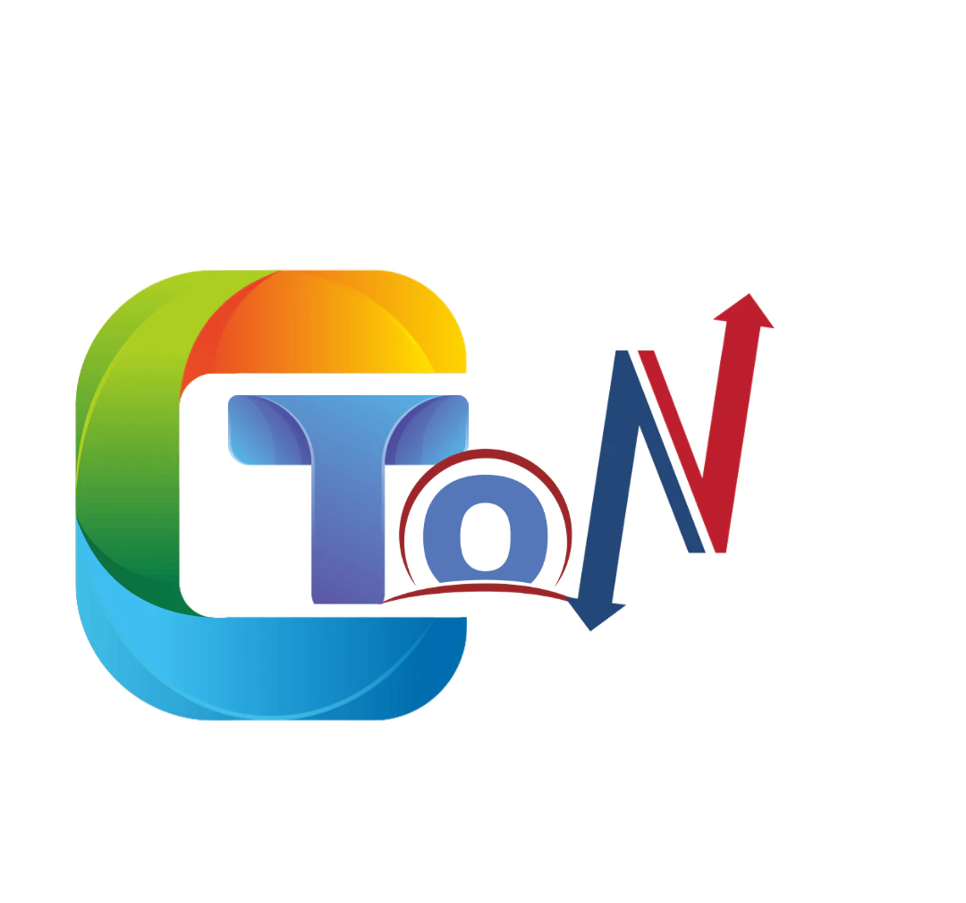 KR Digital Pro cover