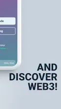 VZNZ gallery image