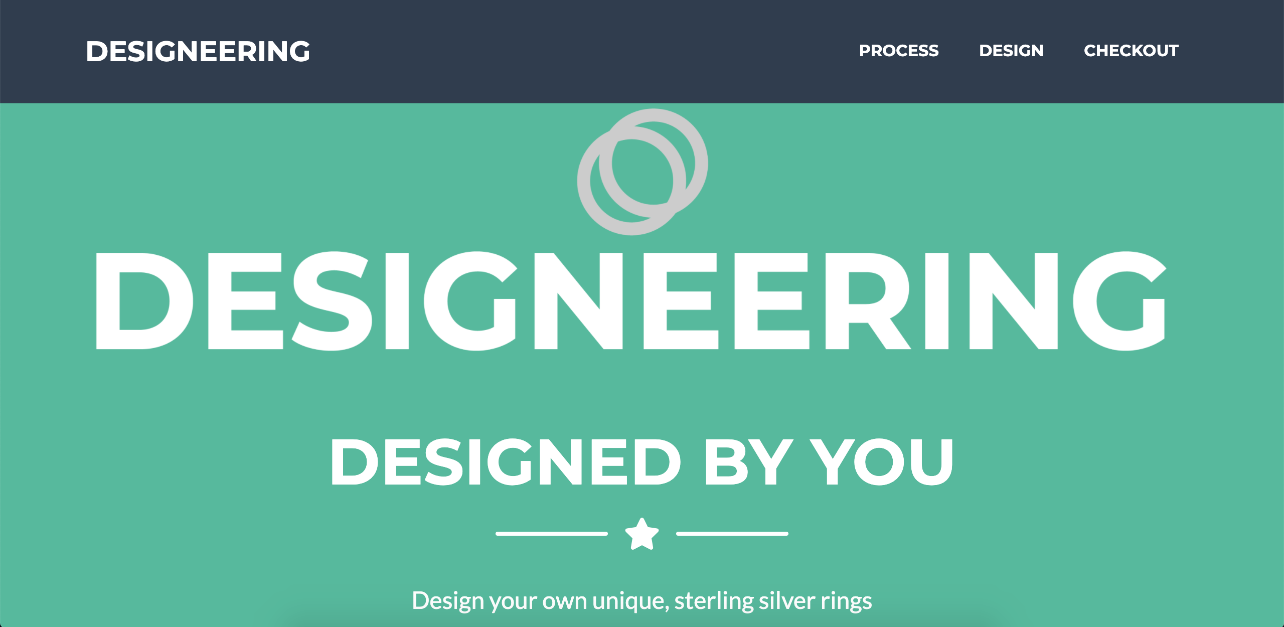 Designeering gallery image