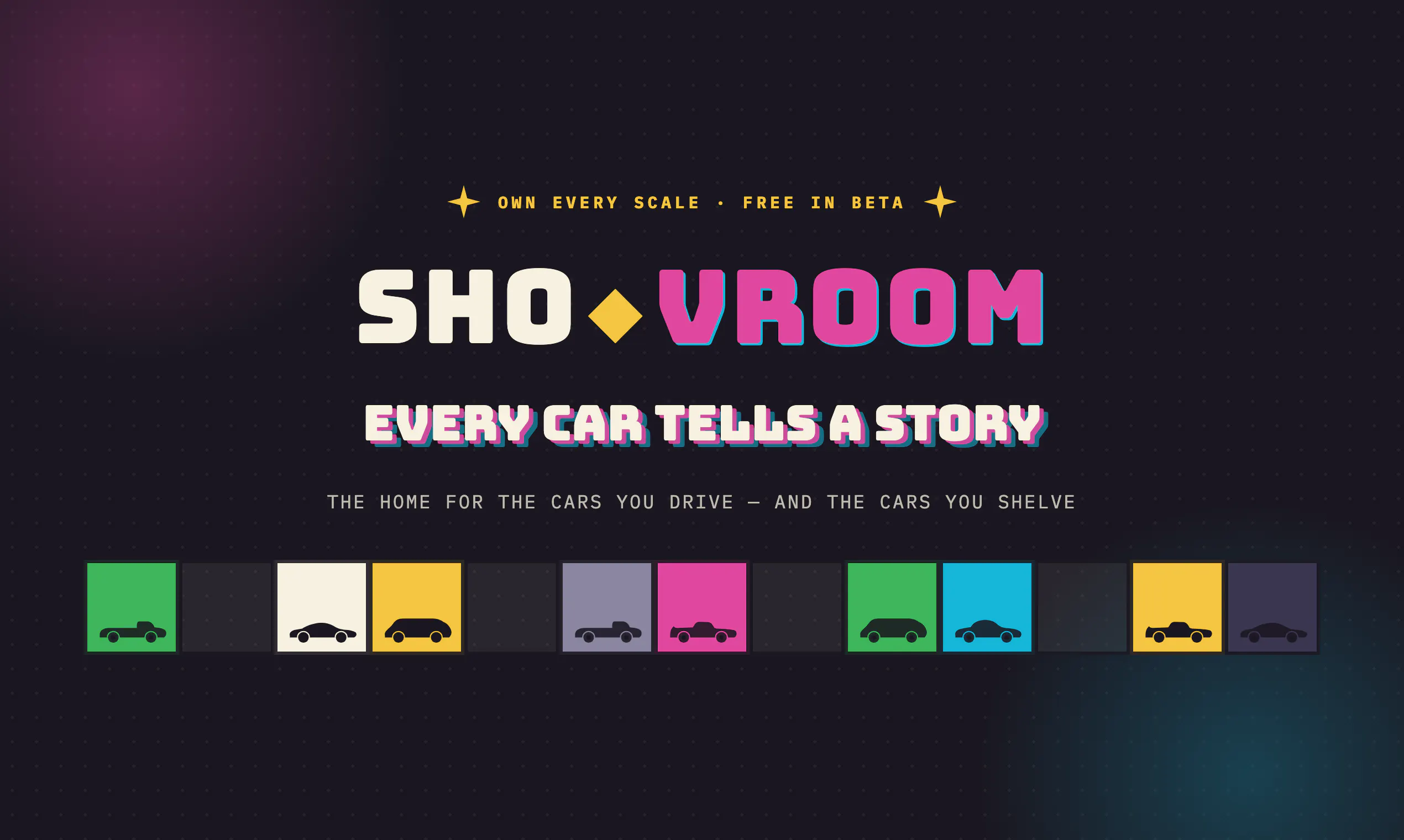 shoVROOM gallery image