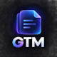 GTM Skill