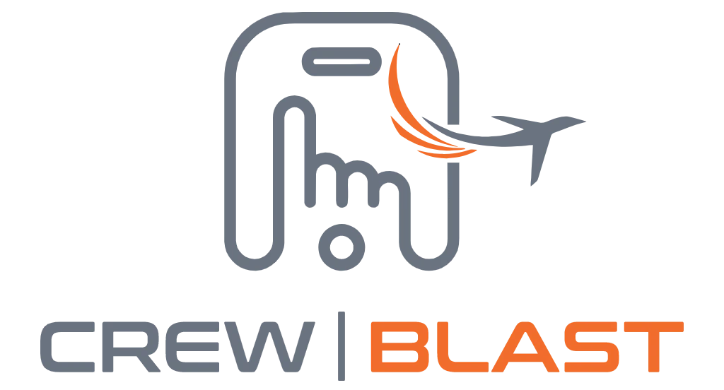 CrewBlast