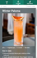 Cocktails.webpedia gallery image