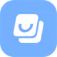 Userflow
