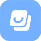 Userflow