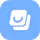 Userflow