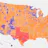 The Facebook Primary