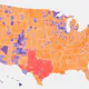 FiveThirtyEight