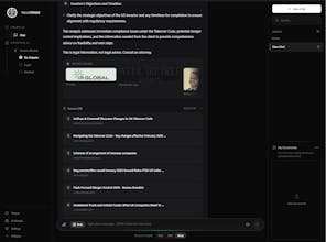NeuralShield gallery image