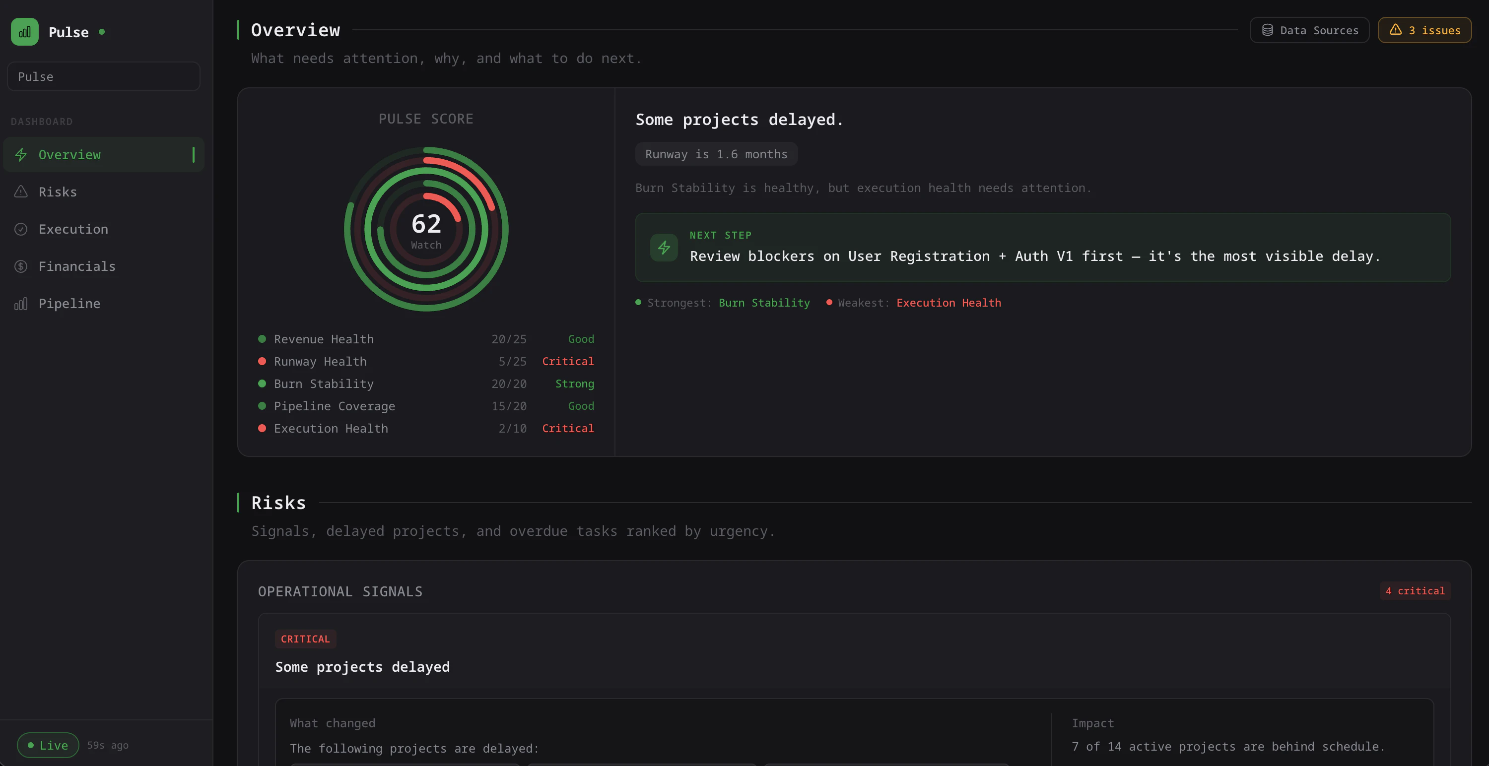 GPT Image 2 screenshot 2