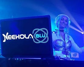 LumaSkins gallery image