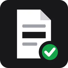 InkOut PDF