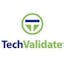 TechValidate