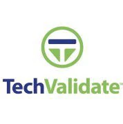 TechValidate
