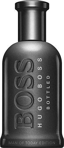 Odorso gallery image