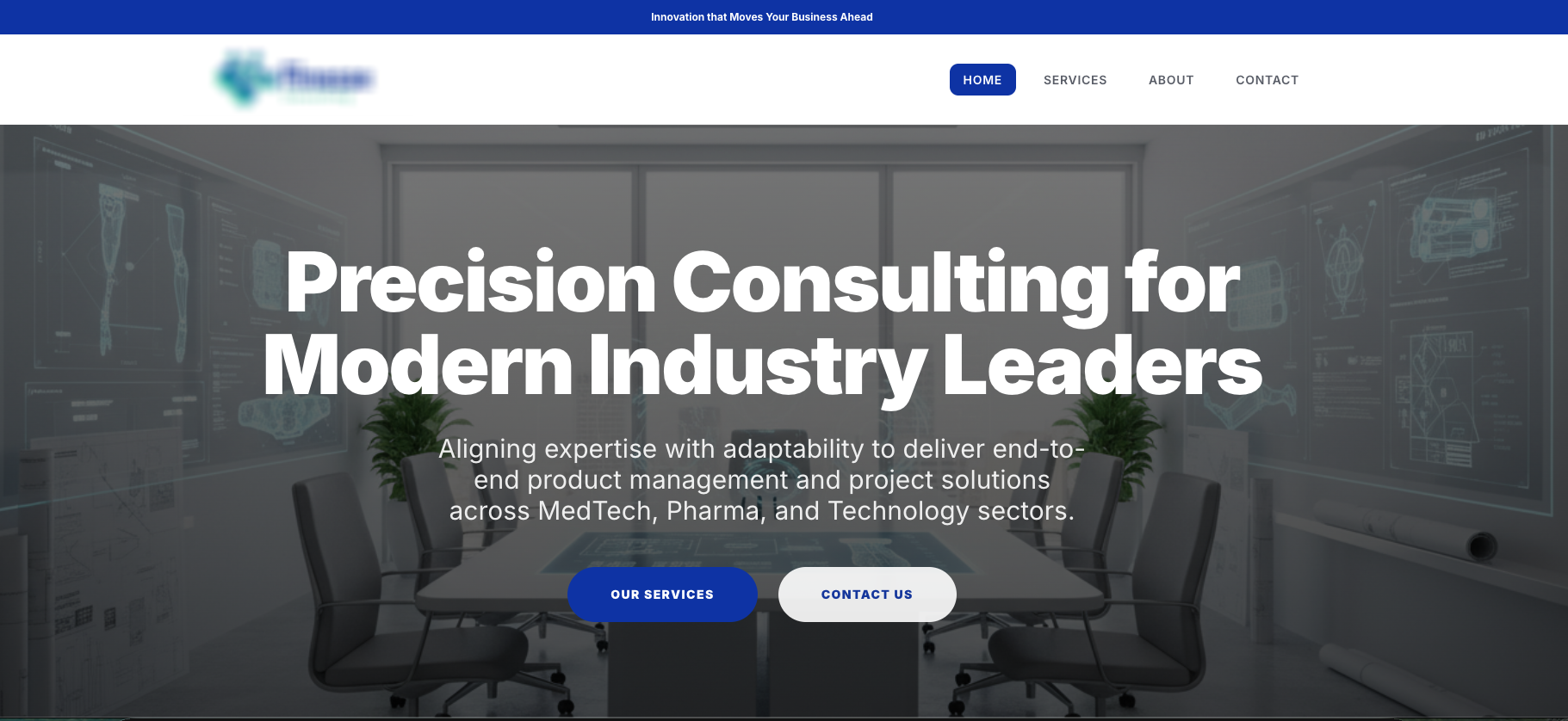 Sitegine - Screenshot 2 showing product features and functionality