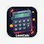 LootCalc