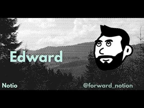 100-Question Niche Viability Test gallery image