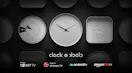 clock o clock