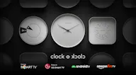 clock o clock