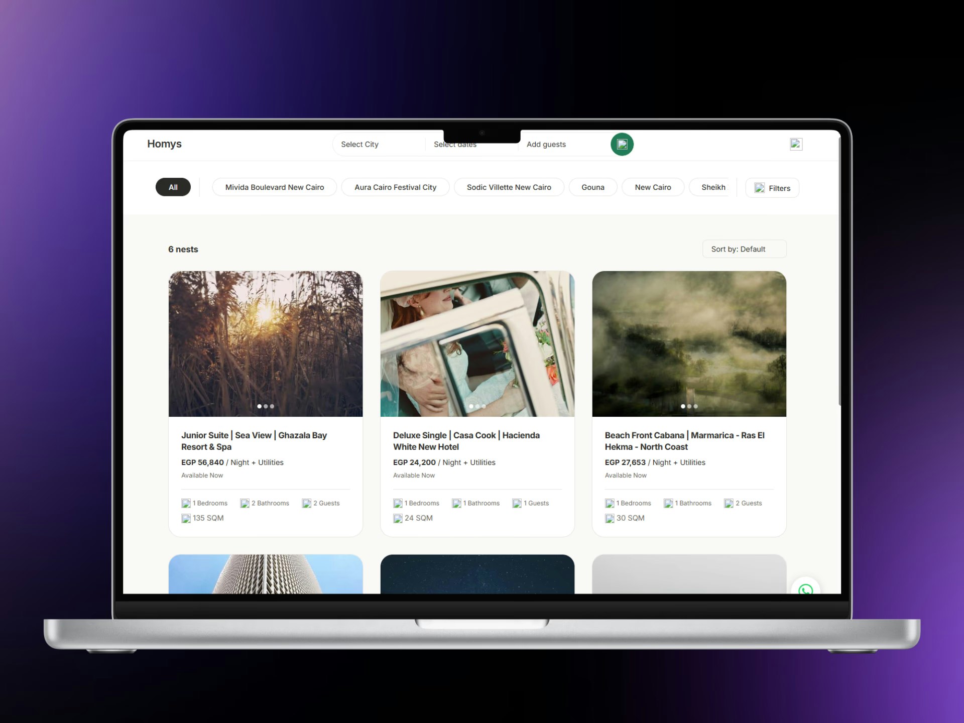 Neovise-Tech gallery image