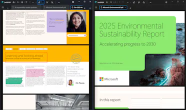 Swift PDF gallery image