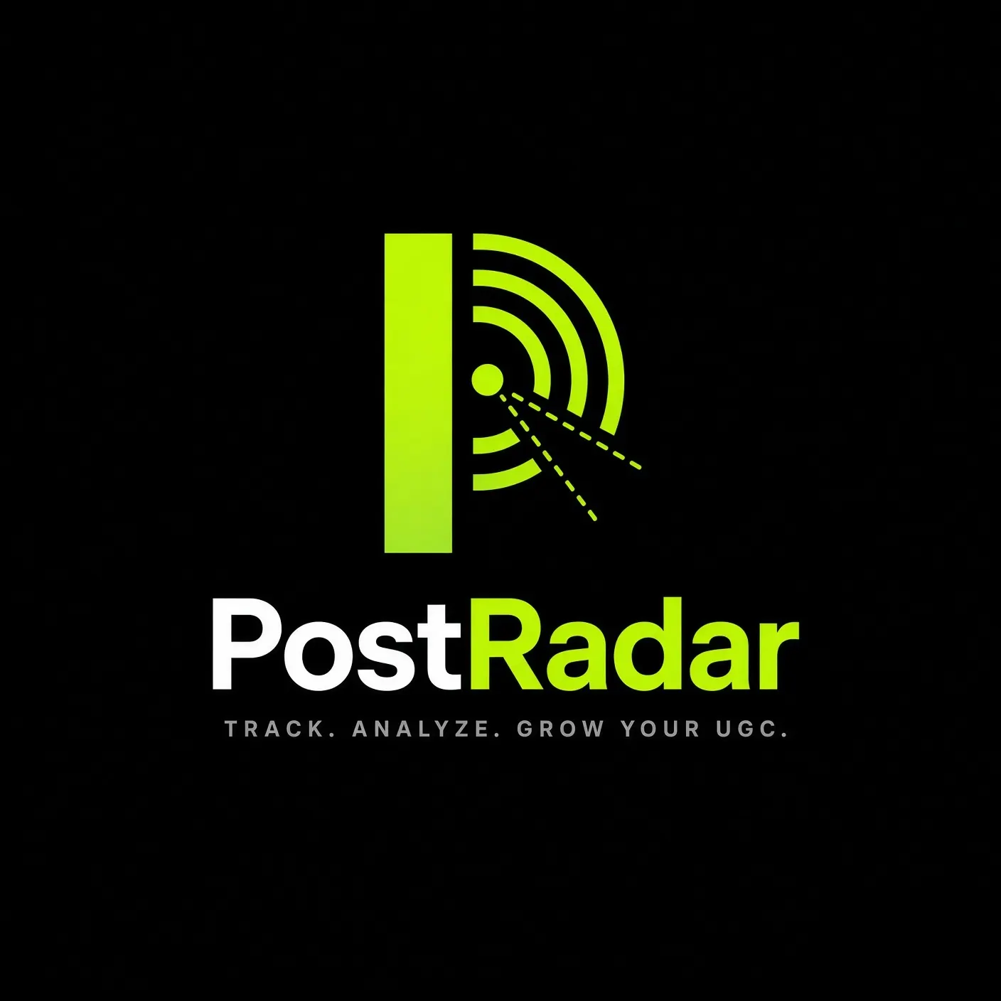 PostRadar