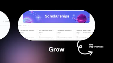 Learnology gallery image