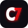 C7 Streamings 