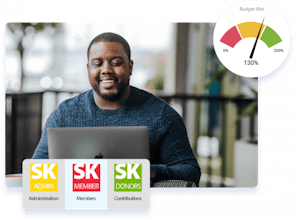 Servant Keeper gallery image