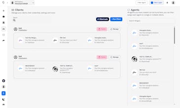 Voiceglow gallery image
