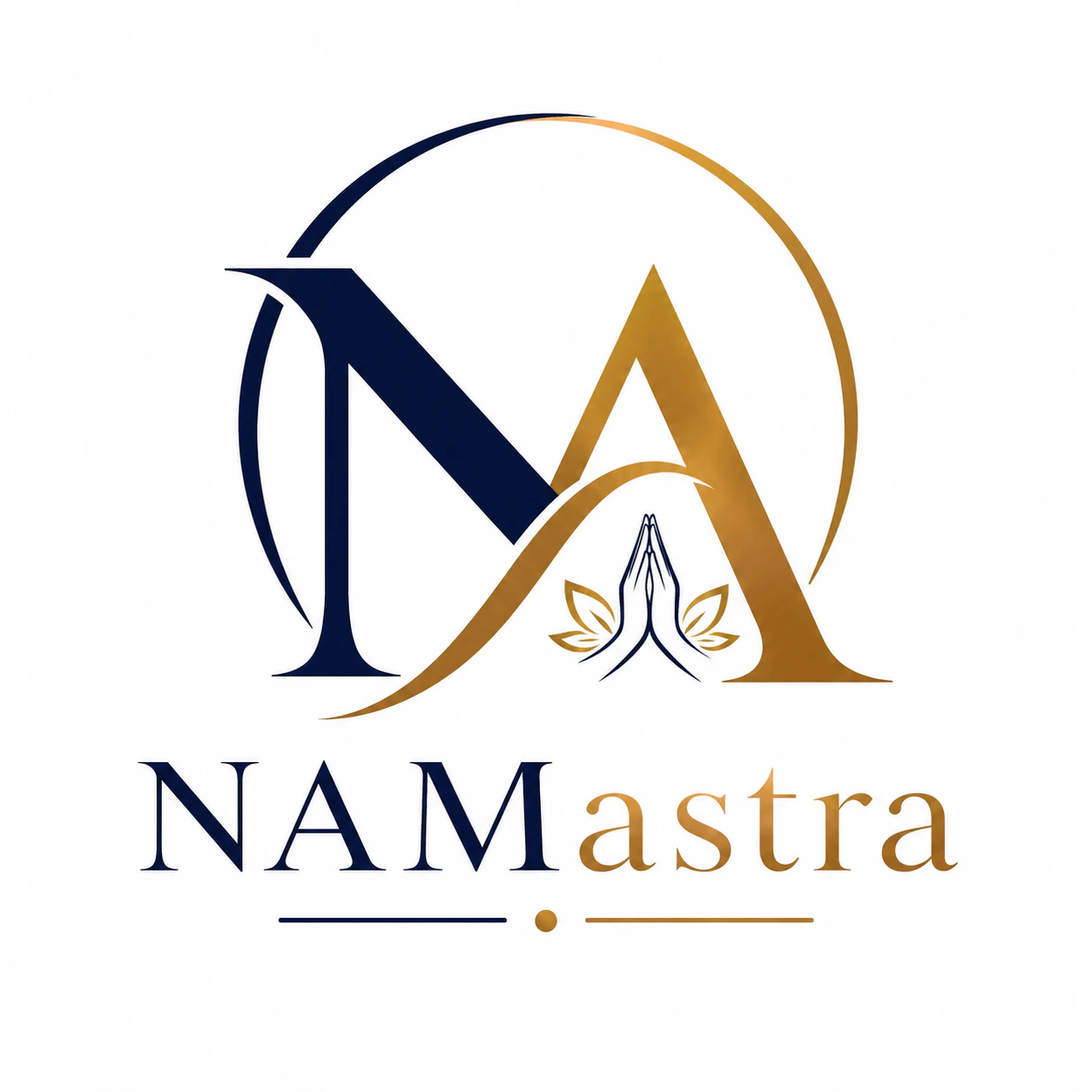 Namastra