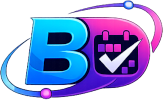 BuzyDays - Booking and Client Management