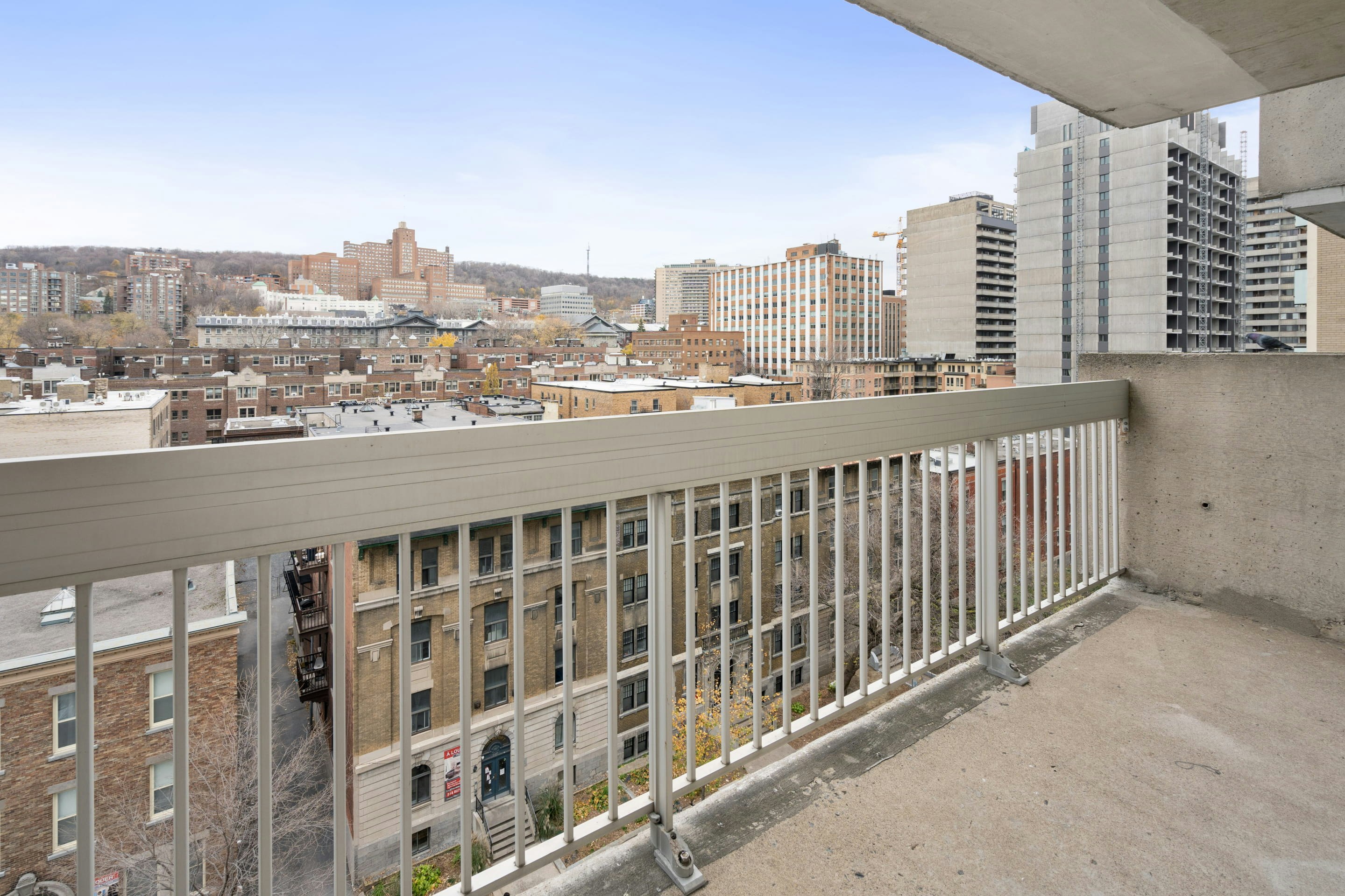 Rentack gallery image