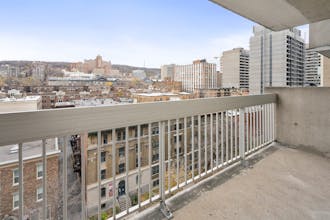 Rentack gallery image