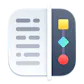 Text Workflow