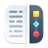 Text Workflow