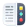 Text Workflow