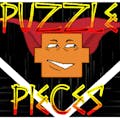 Puzzle Pieces