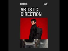 Seelab.ai gallery image